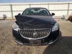 2014 Buick Regal Premium for Sale in Finksburg, MD - Front End