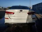 Riverview, FL에서 판매 중인 2020 Kia Optima Lx - Front End