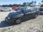 1998 Toyota Corolla Ve for Sale in Byron, GA - Front End