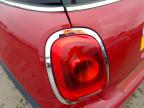 2015 MINI COOPER AUT for sale at Copart WISBECH