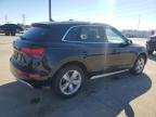 2019 Audi Q5 Premium for Sale in Oklahoma City, OK - Hail