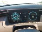 2022 Hyundai Tucson Limited იყიდება Spartanburg-ში, SC - Top/Roof