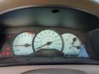 Windsor, NJ에서 판매 중인 2004 Toyota Corolla Ce - Rear End