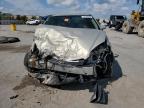 2008 Chevrolet Impala Police for Sale in Orlando, FL - Front End