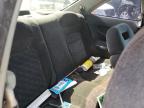 2002 Honda Accord Lx на продаже в Tucson, AZ - Front End