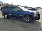 2002 Gmc Envoy  იყიდება Brookhaven-ში, NY - Rear End