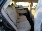 2019 Subaru Outback 2.5I Premium იყიდება Lebanon-ში, TN - Front End