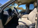 2020 Ford F150 Super Cab იყიდება West Warren-ში, MA - Side