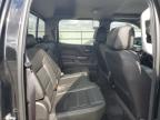2018 Gmc Sierra K1500 Denali продається в Glassboro, NJ - Front End