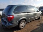 2006 Dodge Grand Caravan Se for Sale in Elgin, IL - Rear End