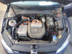 Woodburn, OR에서 판매 중인 2016 Volkswagen E-Golf Se - Rear End