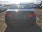 2013 BMW 328 XI for sale at Copart AB - CALGARY