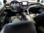 2021 Toyota Camry Se for Sale in Byron, GA - Front End