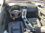 2013 Volvo C70 T5 en Venta en Van Nuys, CA - Rear End