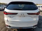 2024 Mazda Cx-90 Premium de vânzare în Littleton, CO - Front End