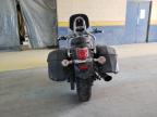 2012 Yamaha Xvs950 A for Sale in Indianapolis, IN - Front End