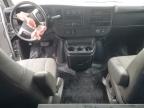 2016 Chevrolet Express G2500  zu verkaufen in Reno, NV - Front End