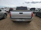 2007 Toyota Tacoma Double Cab zu verkaufen in Elgin, IL - Minor Dent/Scratches