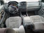 2005 Honda Pilot Ex за продажба в Gastonia, NC - Front End