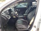 2012 Gmc Terrain Slt for Sale in Colorado Springs, CO - Front End