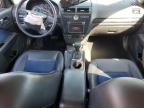2009 Ford Fusion Sel იყიდება Lebanon-ში, TN - Front End