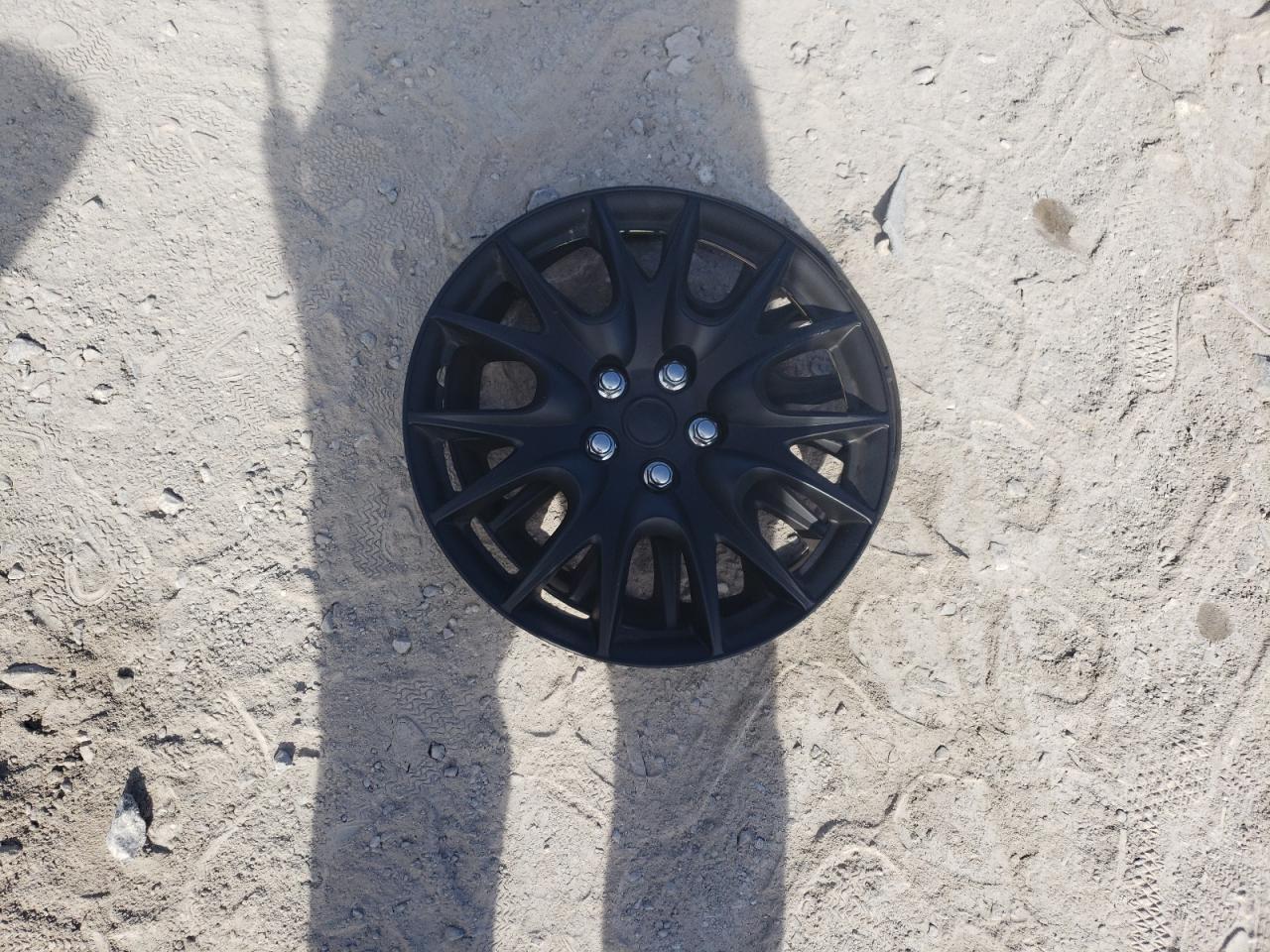 2016 Toyota Corolla - Image 12