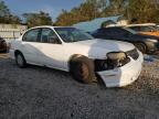 2003 Chevrolet Malibu  for Sale in Augusta, GA - Top/Roof