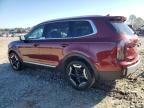 2023 Kia Telluride Ex na sprzedaż w Tifton, GA - Front End