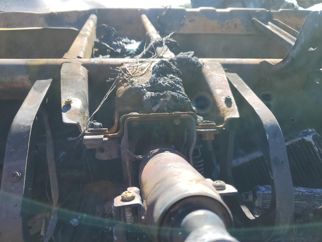 2020 Dodge Caravan - Image 9