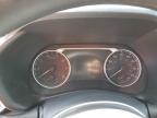 2024 Nissan Sentra Sv for Sale in Riverview, FL - Water/Flood