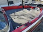 2012 LANDAU BOAT CO BOAT for sale at Copart MN - MINNEAPOLIS NORTH