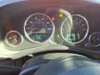 2013 Jeep Wrangler Sport na sprzedaż w Prairie Grove, AR - Front End