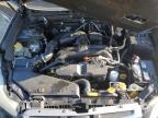 2013 Subaru Outback 2.5I Premium zu verkaufen in Spartanburg, SC - All Over