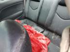 2014 Infiniti Q60 Journey na sprzedaż w Jacksonville, FL - Water/Flood