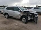2012 Kia Sorento Base for Sale in Newton, AL - Front End