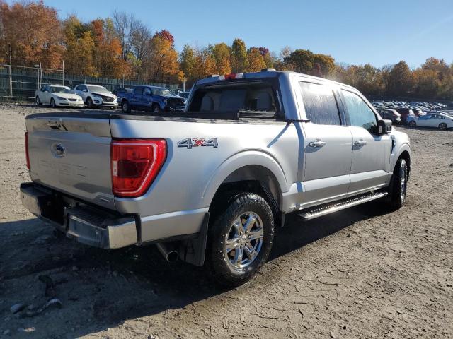 1FTEW1EP2NFA39872 Ford F-150 F150 SUPER 3