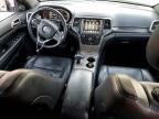 2014 Jeep Grand Cherokee Limited for Sale in Oklahoma City, OK - Hail