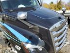 2021 Freightliner Cascadia 126  for Sale in Fort Wayne, IN - Undercarriage