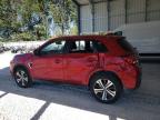 2021 Mitsubishi Outlander Sport Se на продаже в Rogersville, MO - Front End