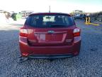 2014 Subaru Impreza Premium for Sale in Reno, NV - Side