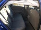 2023 Hyundai Elantra Sel   zu verkaufen in Lawrenceburg, KY - Front End