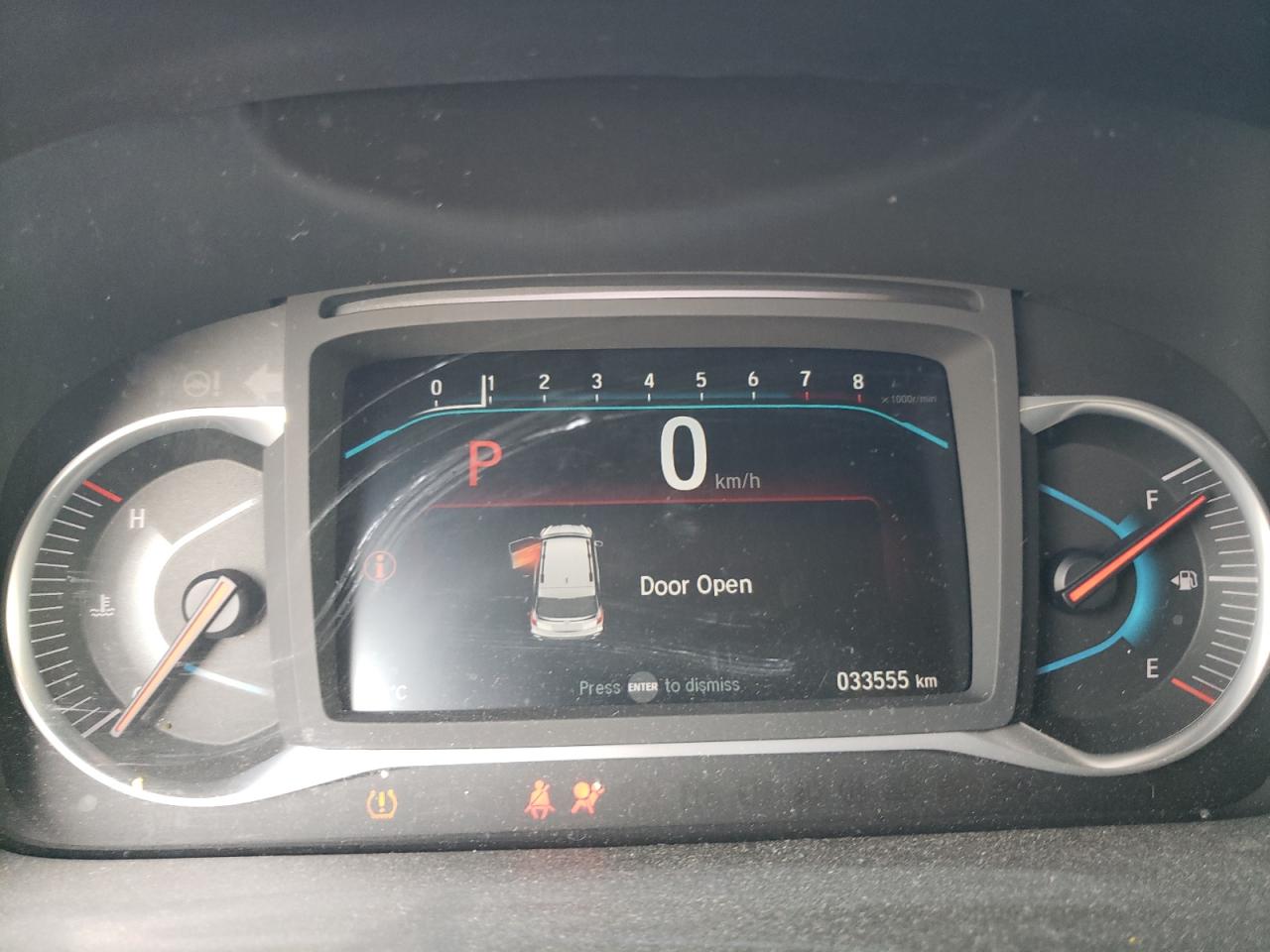 2022 Honda Pilot Touring VIN: 5FNYF6H95NB505984 Lot: 72041864