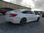 2019 Honda Accord Sport   за продажба в Opa Locka, FL - Missing/Altered Vin