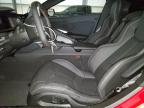 2024 Chevrolet Corvette Z06 1Lz for Sale in Graham, WA - All Over