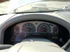 2007 Ford F150 Supercrew de vânzare în Wilmington, CA - Front End