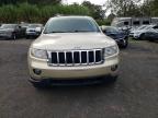 2011 Jeep Grand Cherokee Laredo for Sale in Kapolei, HI - Side