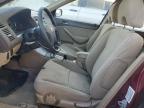 2003 Honda Civic Lx en Venta en Windsor, NJ - Minor Dent/Scratches