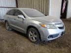 Houston, TX에서 판매 중인 2014 Acura Rdx  - Front End