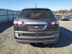 2013 Chevrolet Traverse Lt იყიდება Hillsborough-ში, NJ - Front End