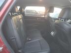 2022 Kia Sorento S იყიდება Oklahoma City-ში, OK - Hail